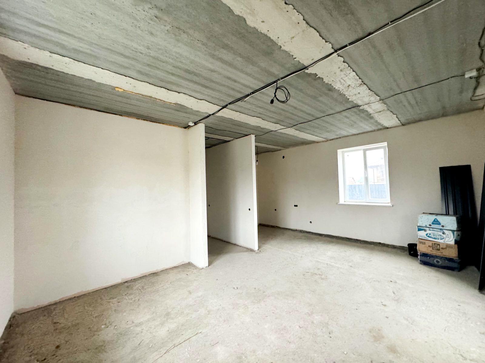 Дом по адресу (площадь 135 м²) - Atlanta.ua - фото 13