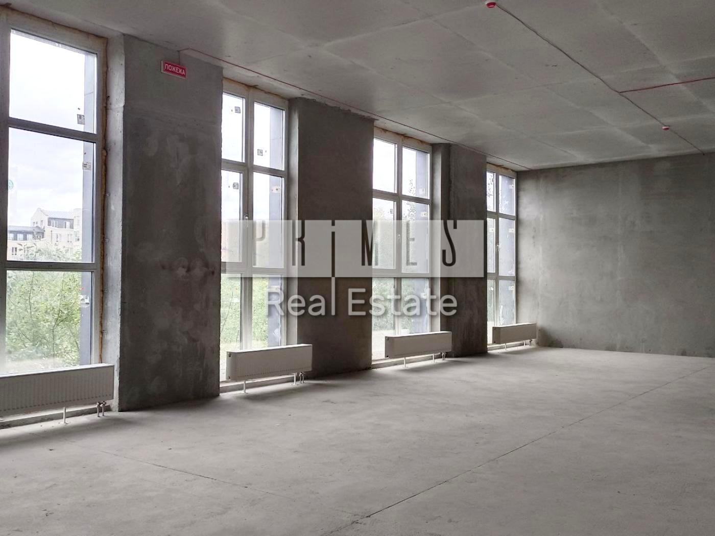 Комерційна нерухомість за адресою вул. Золотоустівська (площа 100 м²) - Atlanta.ua - фото 7