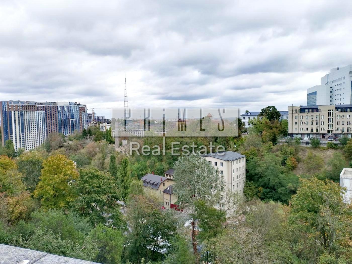 Комерційна нерухомість за адресою вул. Золотоустівська (площа 100 м²) - Atlanta.ua - фото 9