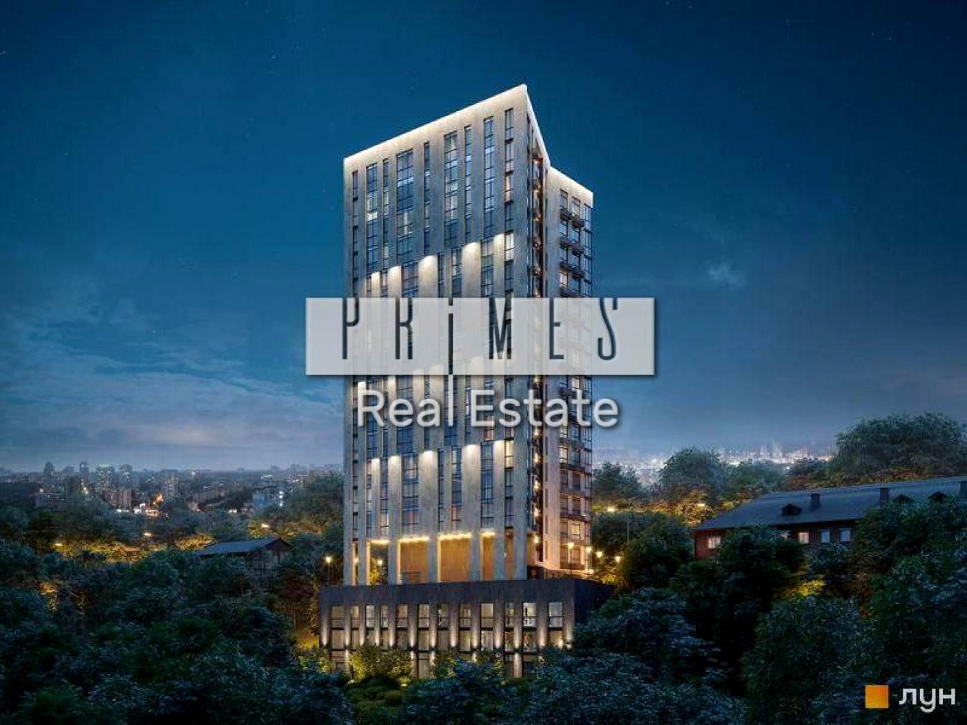 Комерційна нерухомість за адресою вул. Золотоустівська (площа 100 м²) - Atlanta.ua - фото 18