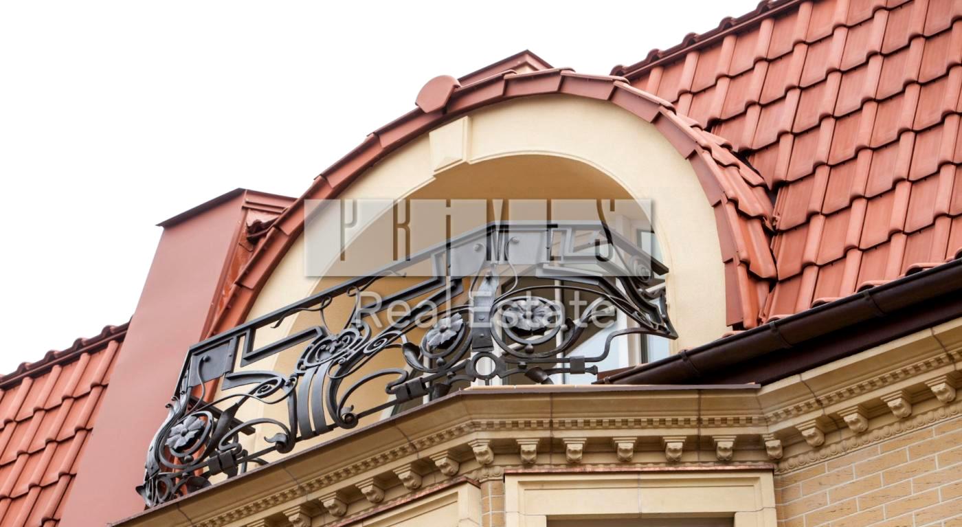 Дом по адресу (площадь 350 м²) - Atlanta.ua - фото 2