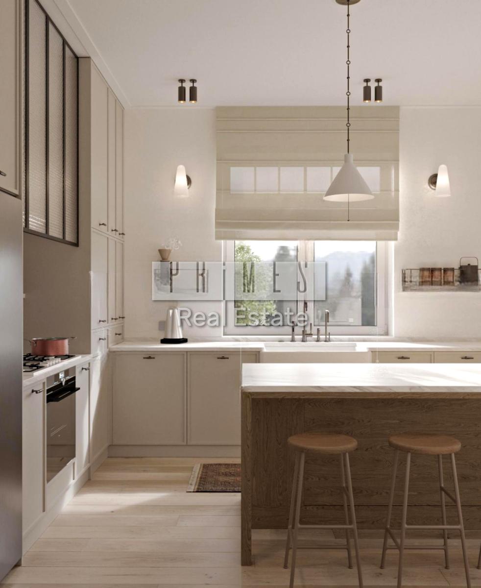 Дом по адресу (площадь 350 м²) - Atlanta.ua - фото 6