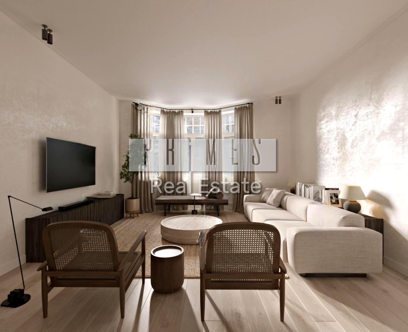 Дом по адресу (площадь 350 м²) - Atlanta.ua - фото 9