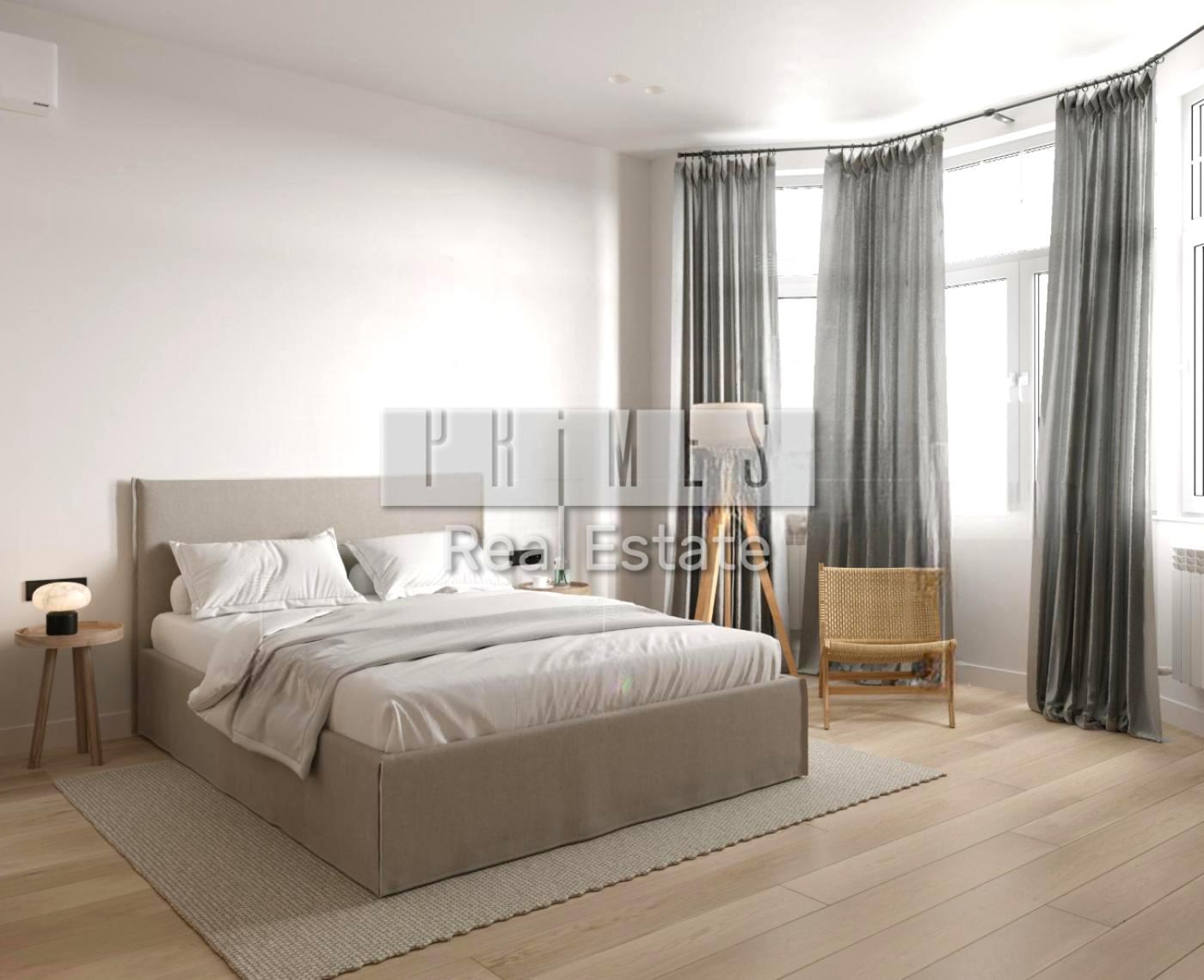 Дом по адресу (площадь 350 м²) - Atlanta.ua - фото 25