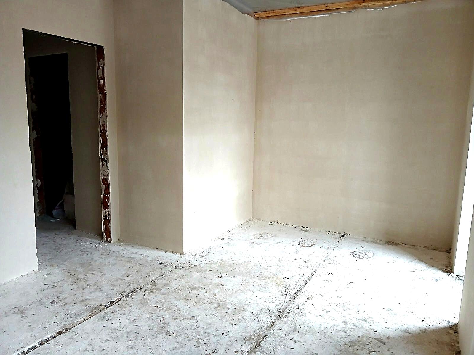 House by the address st. Varshavskaya (area 107 m²) - Atlanta.ua - photo 5