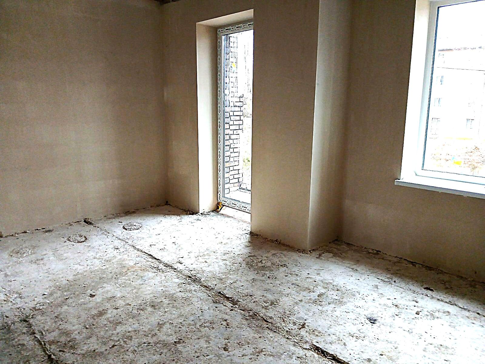 House by the address st. Varshavskaya (area 107 m²) - Atlanta.ua - photo 6