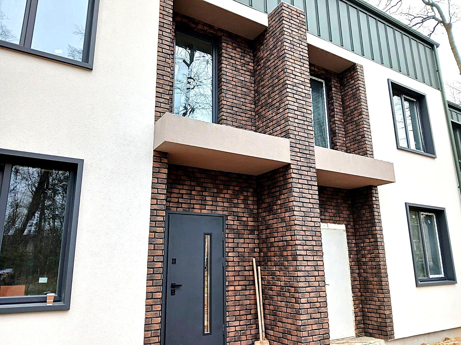 House by the address st. Varshavskaya (area 107 m²) - Atlanta.ua - photo 3