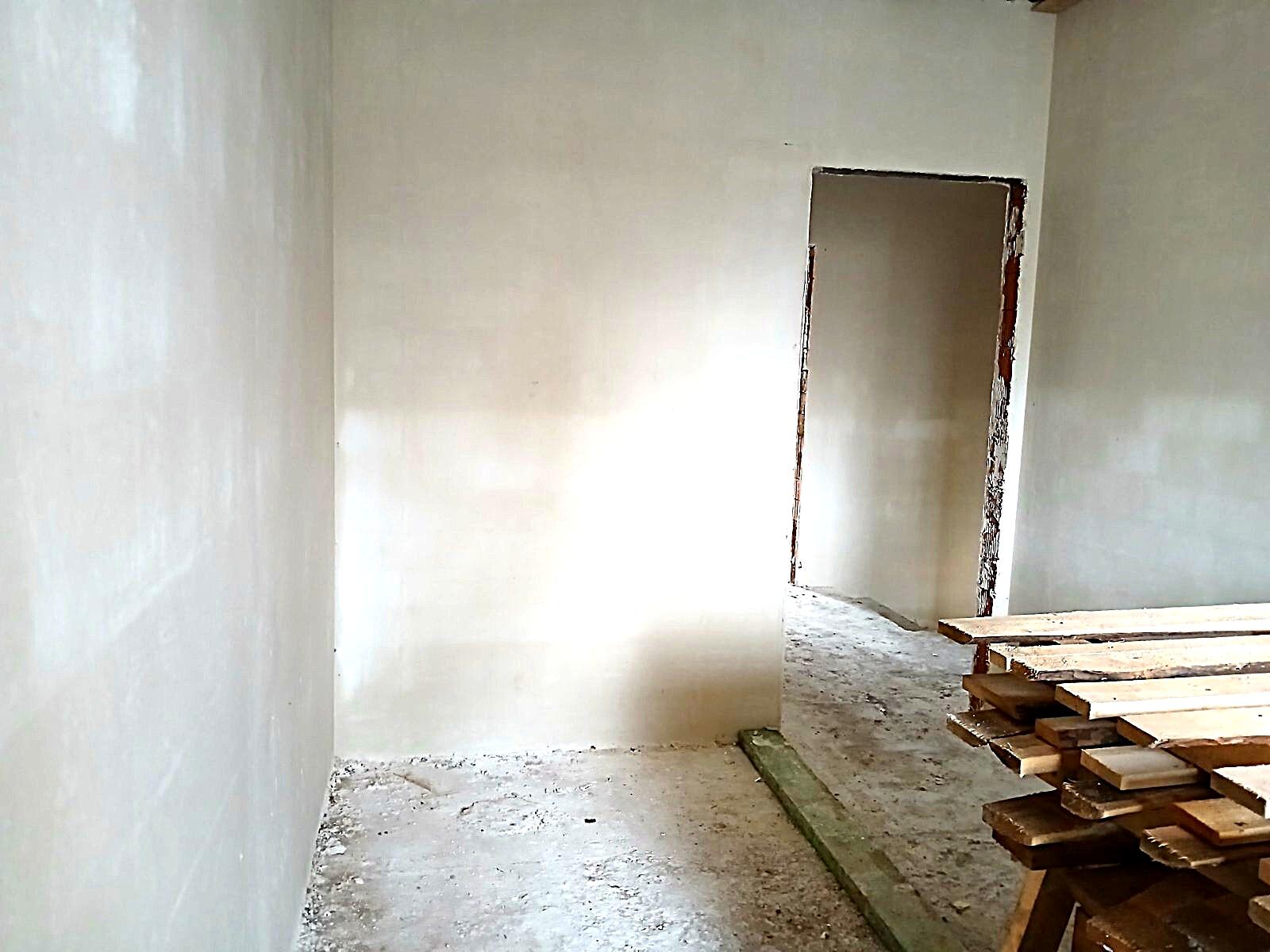 House by the address st. Varshavskaya (area 107 m²) - Atlanta.ua - photo 7