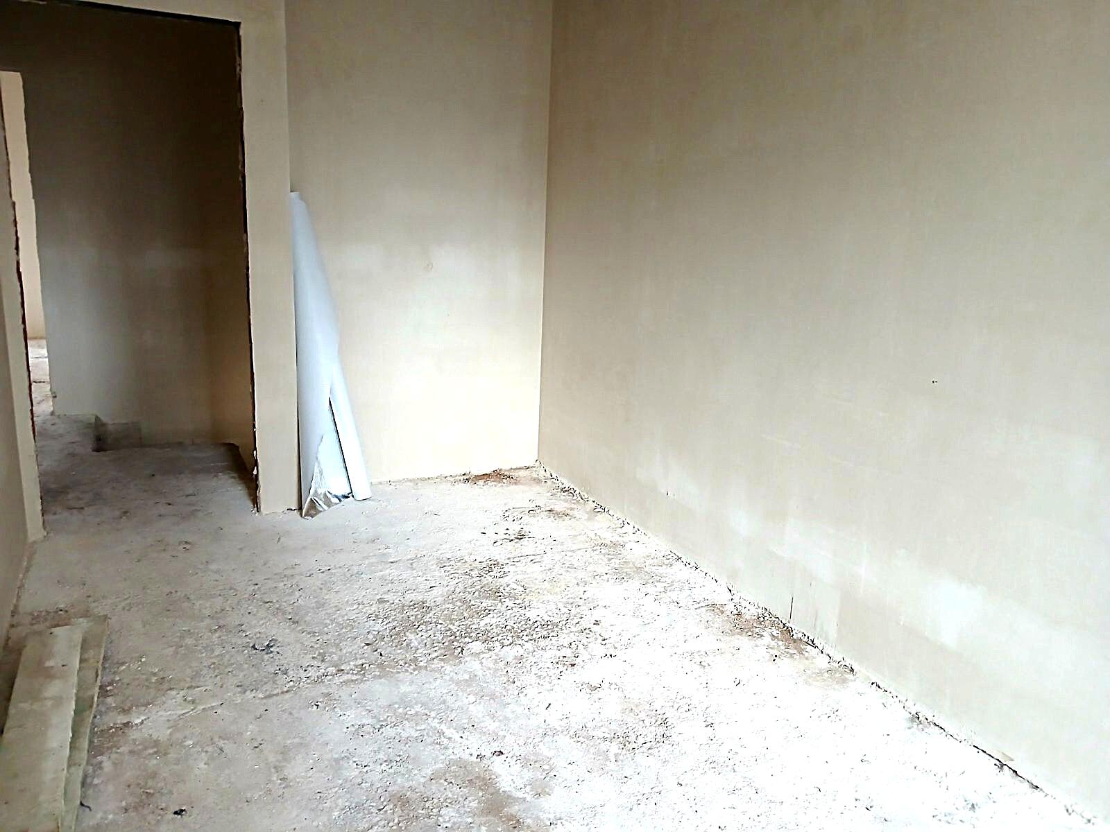 House by the address st. Varshavskaya (area 107 m²) - Atlanta.ua - photo 8