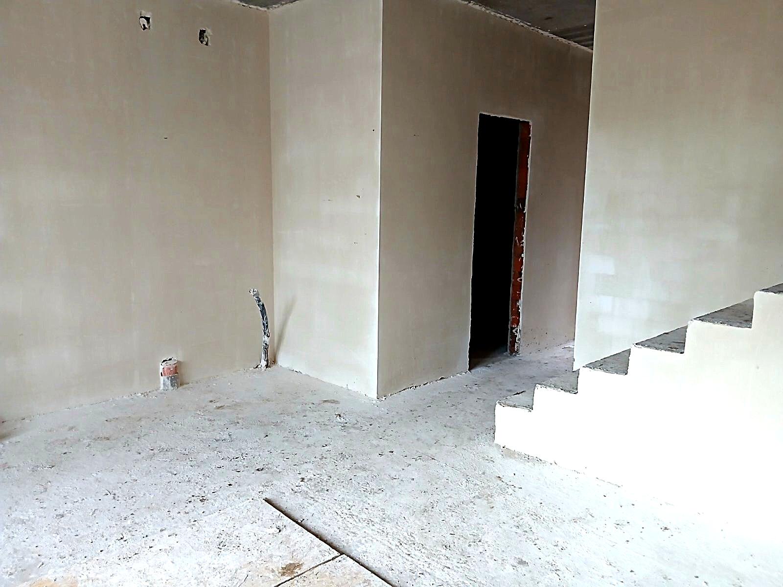 House by the address st. Varshavskaya (area 107 m²) - Atlanta.ua - photo 9