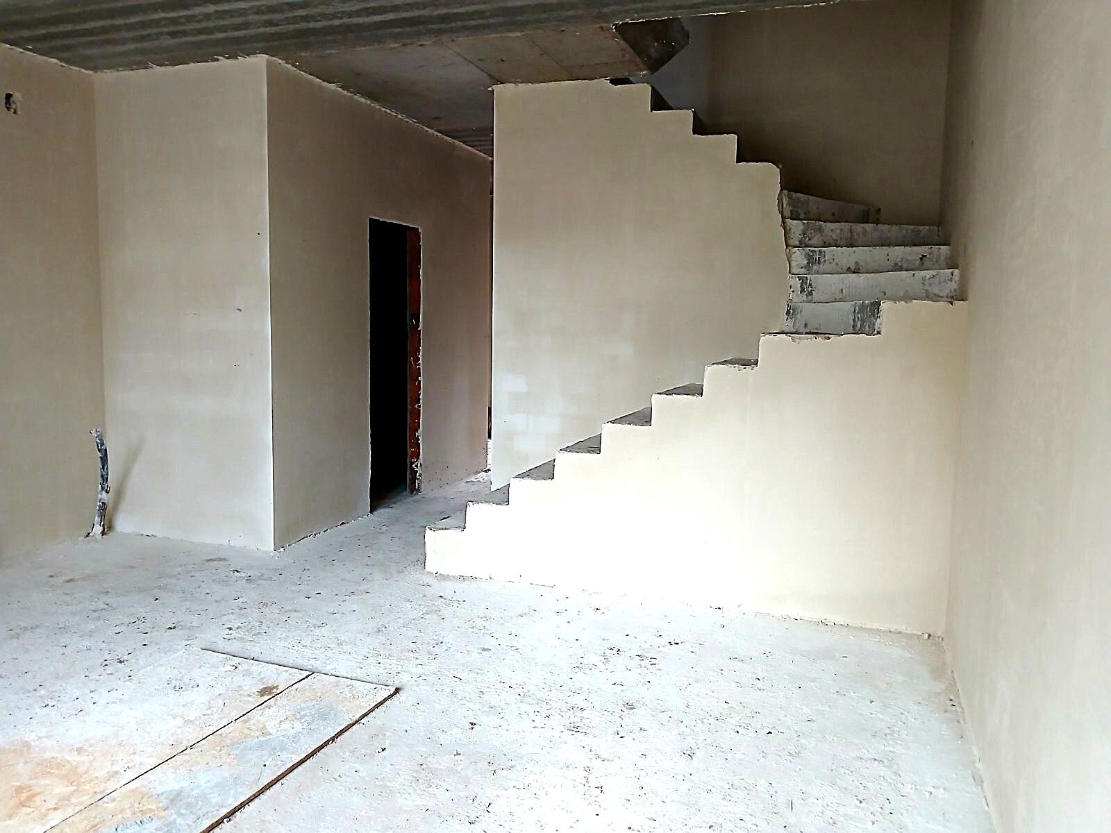 House by the address st. Varshavskaya (area 107 m²) - Atlanta.ua - photo 10