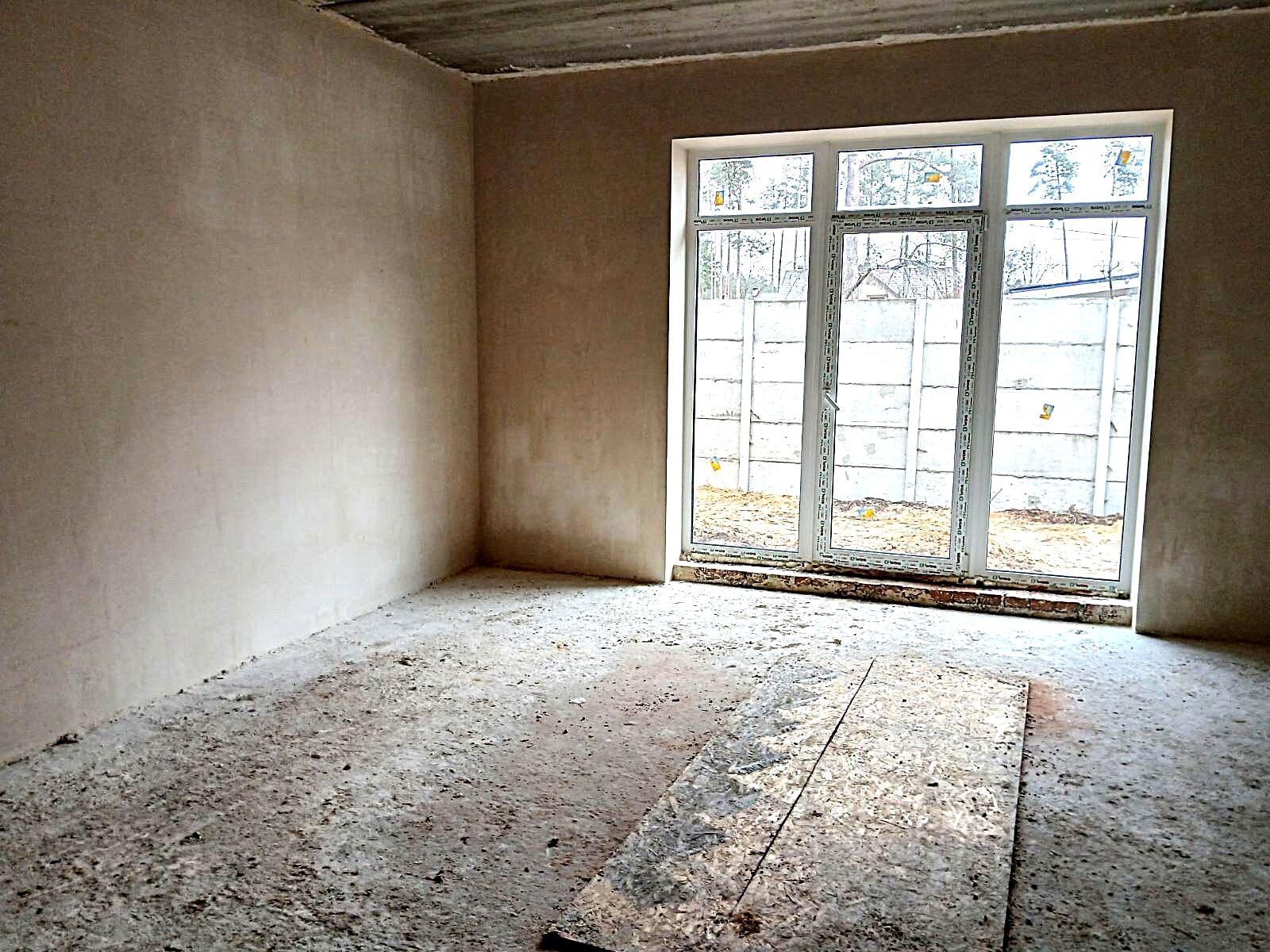 House by the address st. Varshavskaya (area 107 m²) - Atlanta.ua - photo 11