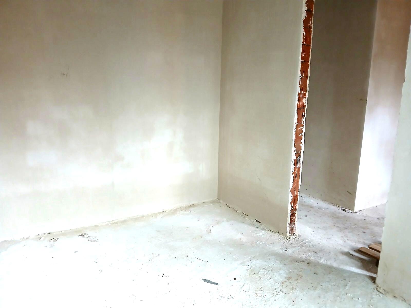 House by the address st. Varshavskaya (area 107 m²) - Atlanta.ua - photo 12