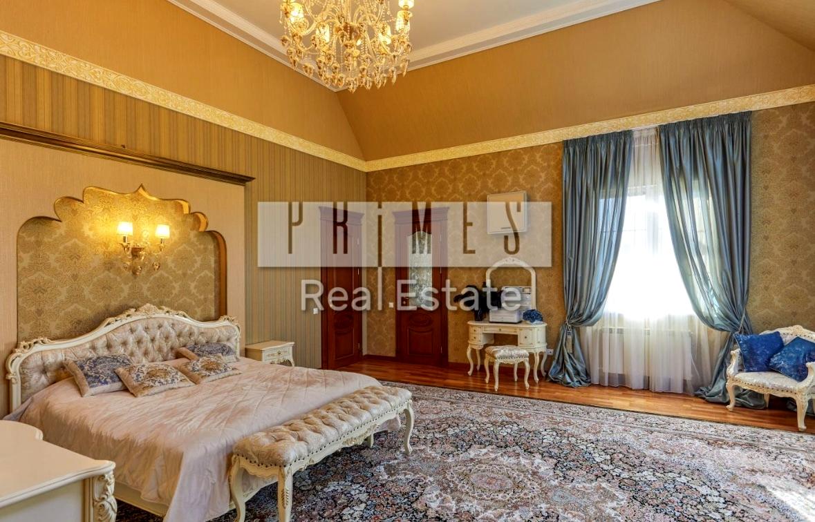 Будинок за адресою (площа 335 м²) - Atlanta.ua - фото 14