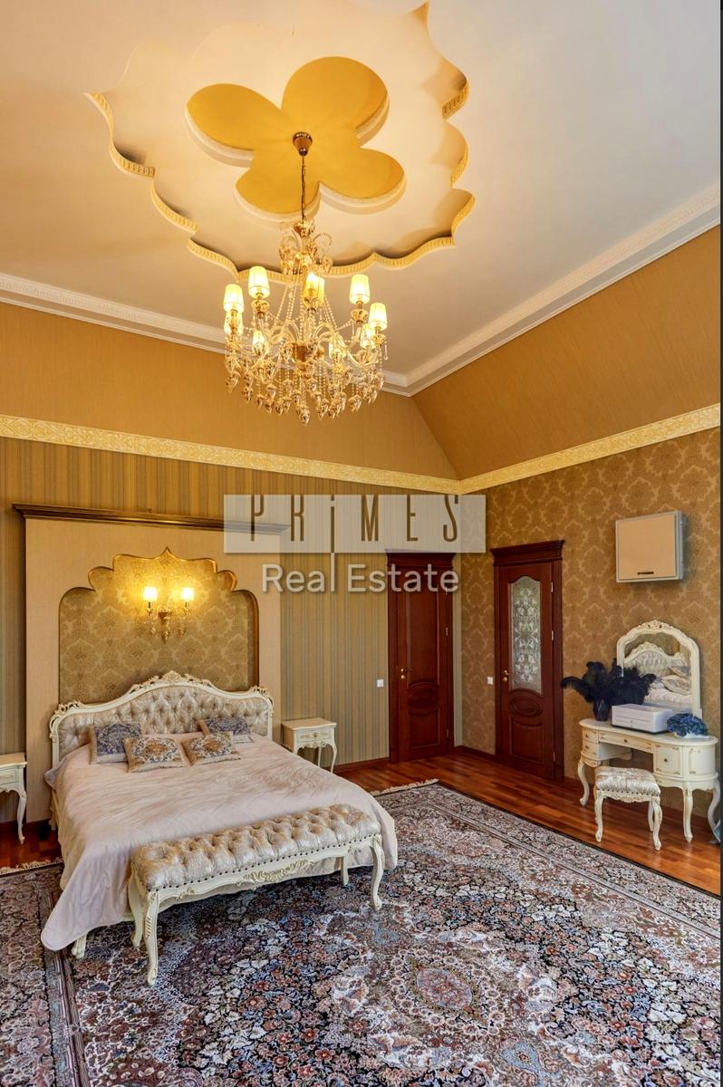 Будинок за адресою (площа 335 м²) - Atlanta.ua - фото 13