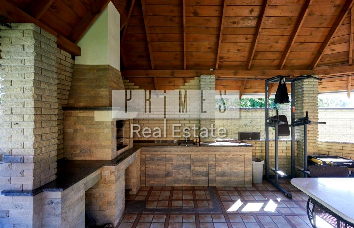 Будинок за адресою (площа 335 м²) - Atlanta.ua - фото 16