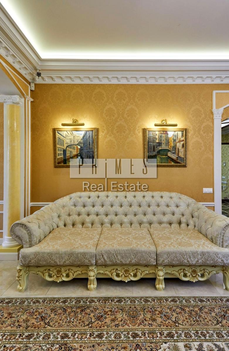 Будинок за адресою (площа 335 м²) - Atlanta.ua - фото 15