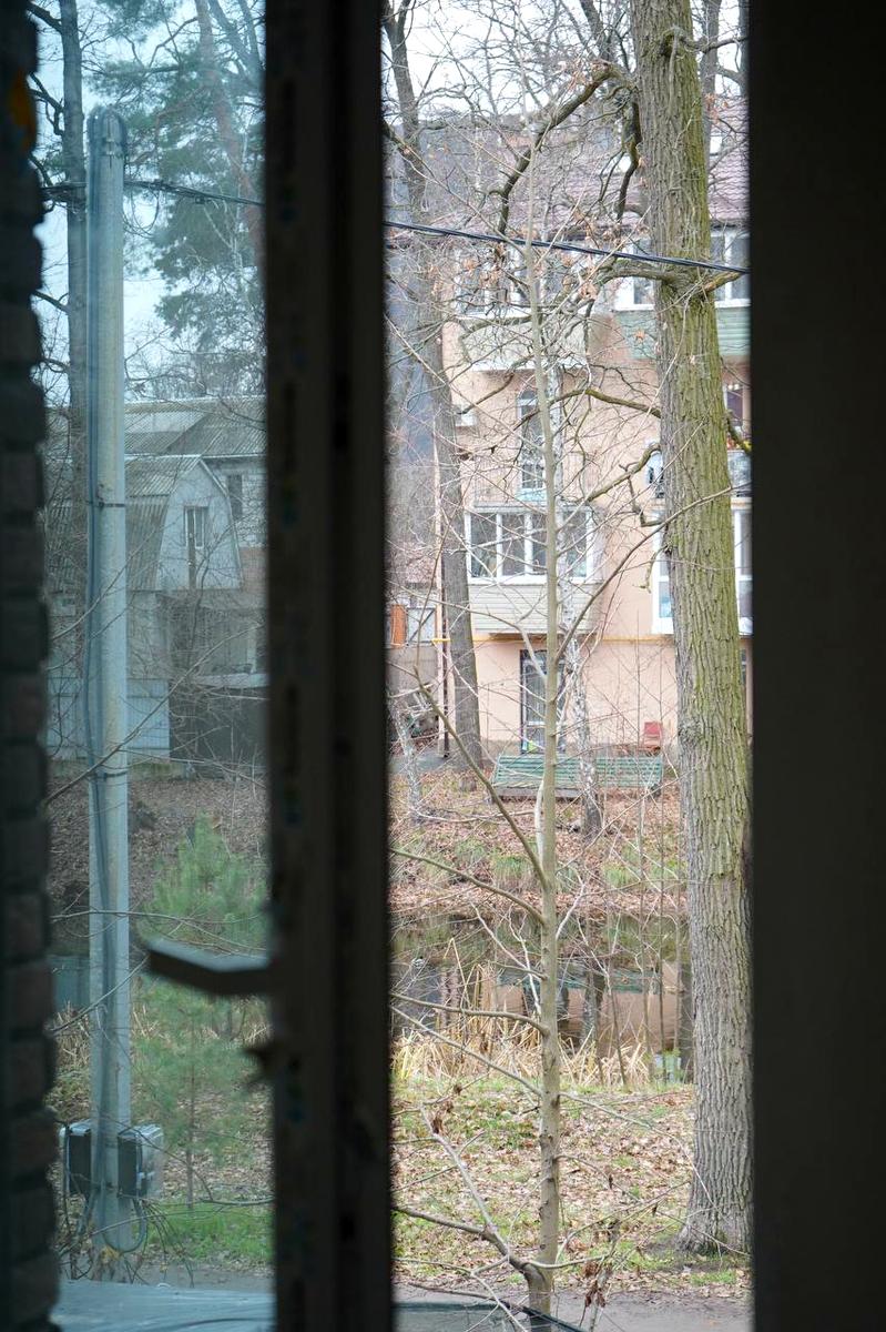 Будинок за адресою вул. Варшавська (площа 105 м²) - Atlanta.ua - фото 23