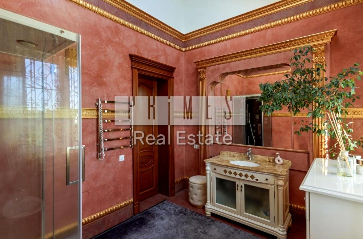 Будинок за адресою (площа 335 м²) - Atlanta.ua - фото 24