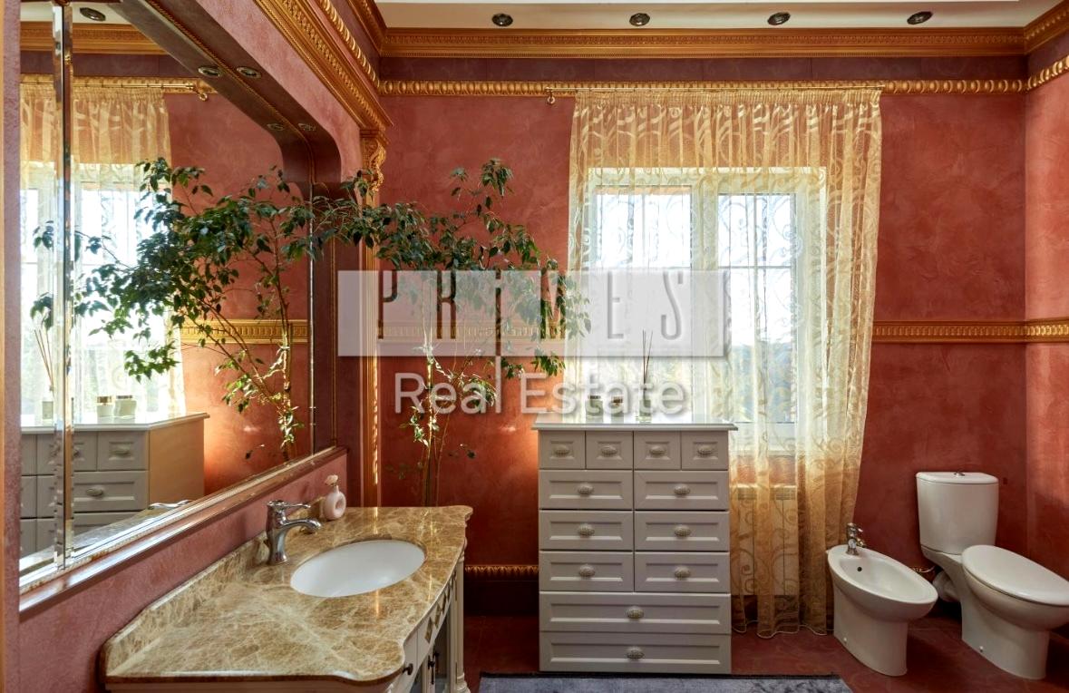 Будинок за адресою (площа 335 м²) - Atlanta.ua - фото 26