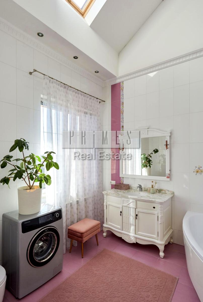 Будинок за адресою (площа 335 м²) - Atlanta.ua - фото 27