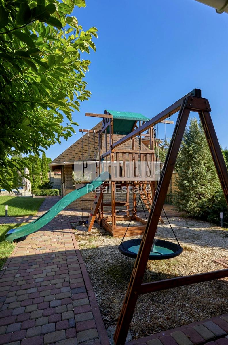 Будинок за адресою (площа 335 м²) - Atlanta.ua - фото 32