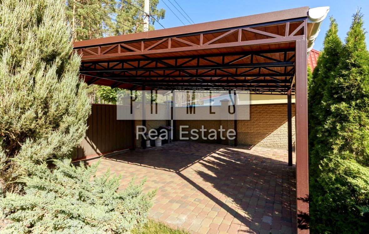 Будинок за адресою (площа 335 м²) - Atlanta.ua - фото 37