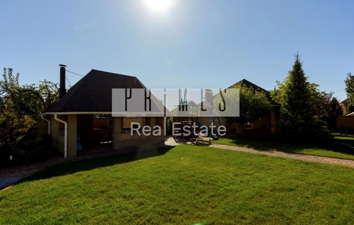 Будинок за адресою (площа 335 м²) - Atlanta.ua - фото 38