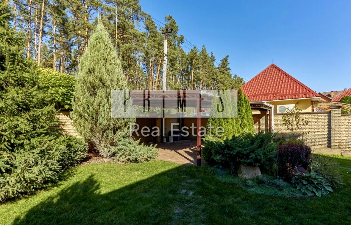 Будинок за адресою (площа 335 м²) - Atlanta.ua - фото 42