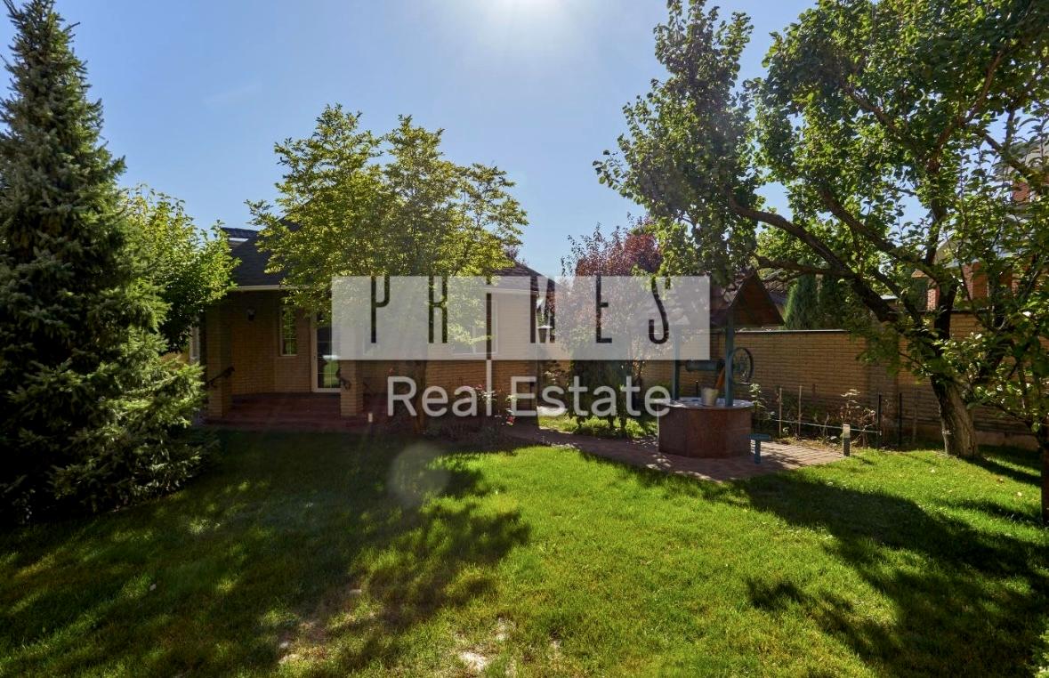 Будинок за адресою (площа 335 м²) - Atlanta.ua - фото 45