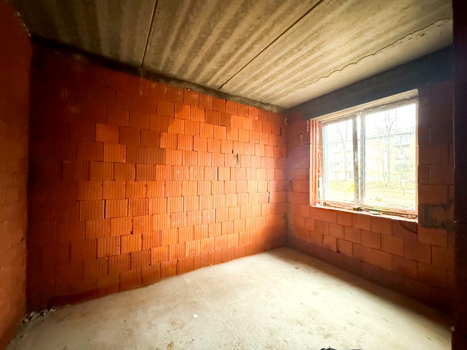 House by the address st. Varshavskaya (area 107 m²) - Atlanta.ua - photo 2