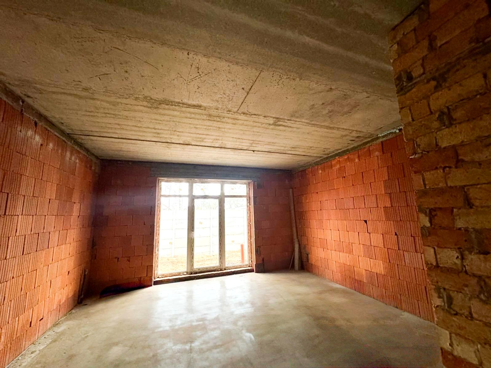 House by the address st. Varshavskaya (area 107 m²) - Atlanta.ua - photo 3