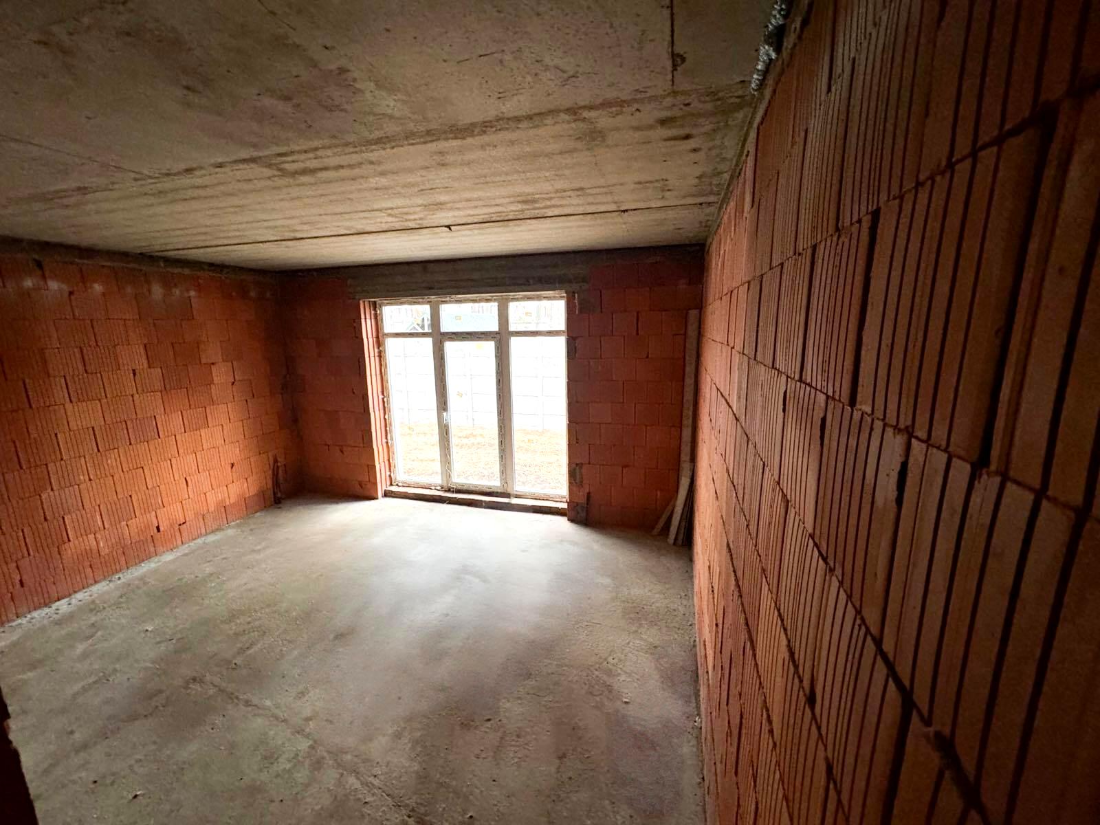 House by the address st. Varshavskaya (area 107 m²) - Atlanta.ua - photo 5