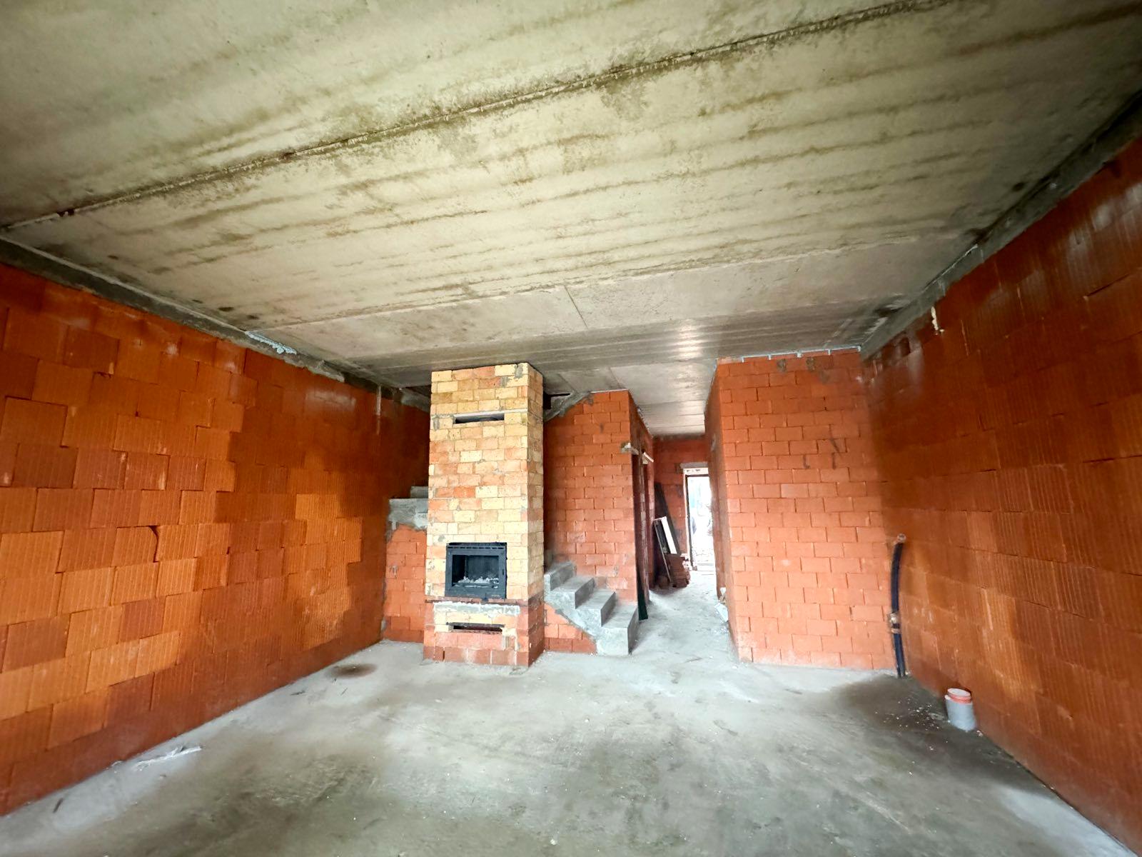 House by the address st. Varshavskaya (area 107 m²) - Atlanta.ua - photo 4