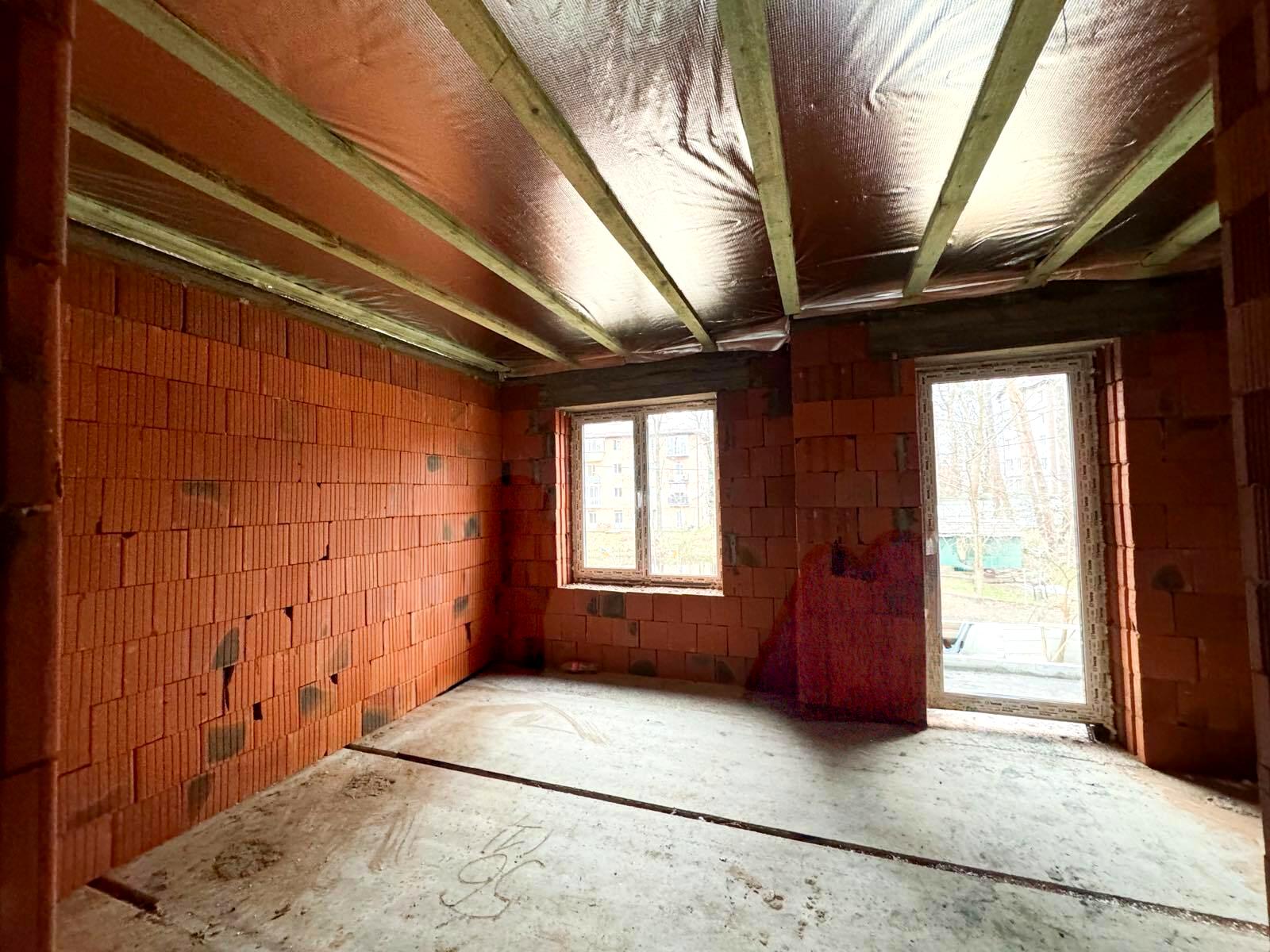 House by the address st. Varshavskaya (area 107 m²) - Atlanta.ua - photo 7