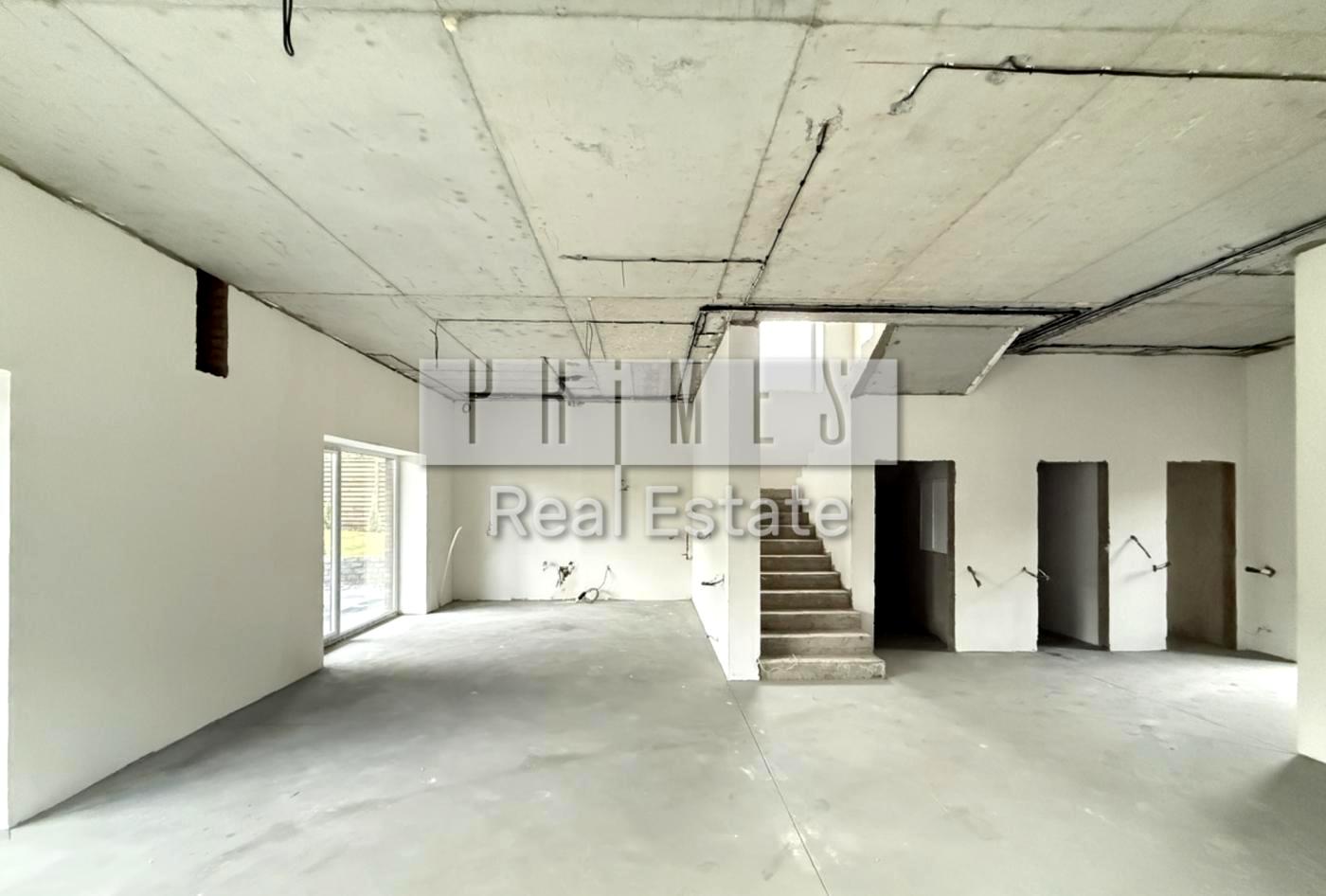 Будинок за адресою (площа 200 м²) - Atlanta.ua - фото 4