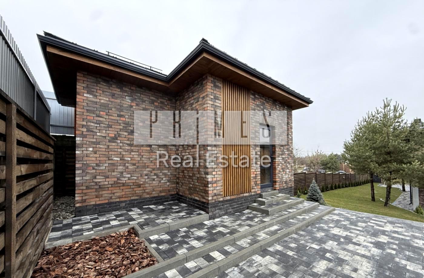 Будинок за адресою (площа 200 м²) - Atlanta.ua - фото 9