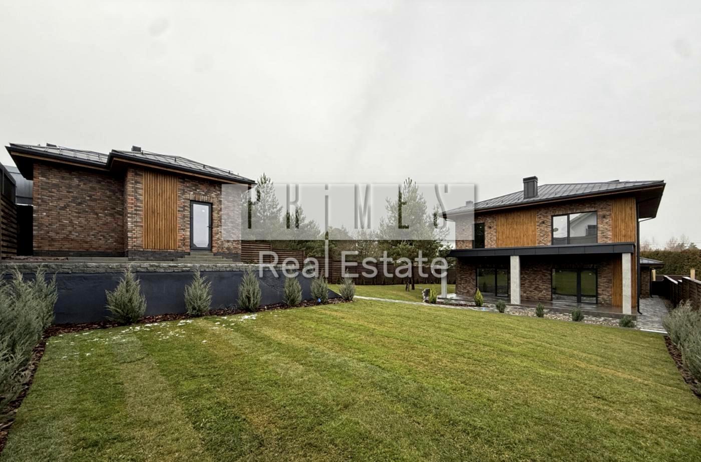 Будинок за адресою (площа 200 м²) - Atlanta.ua - фото 12