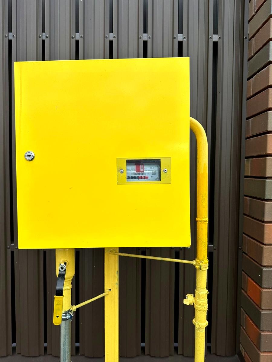 Дом по адресу (площадь 180 м²) - Atlanta.ua - фото 8