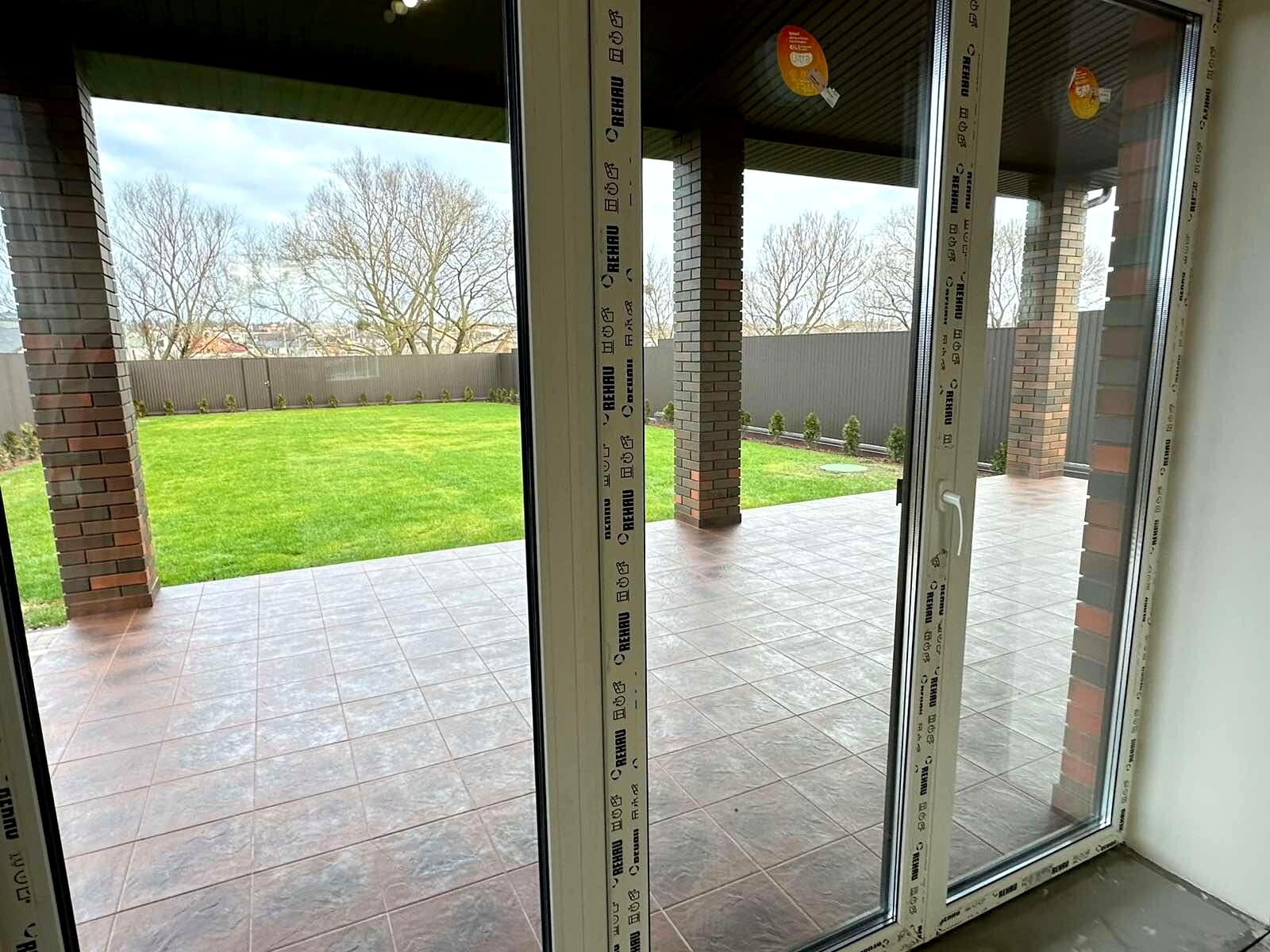 Дом по адресу (площадь 180 м²) - Atlanta.ua - фото 6