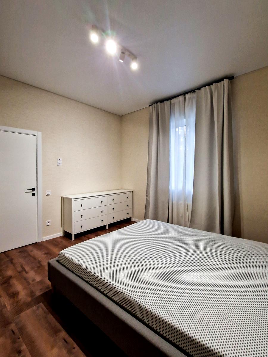 Будинок за адресою вул. Київська (площа 98 м²) - Atlanta.ua - фото 11