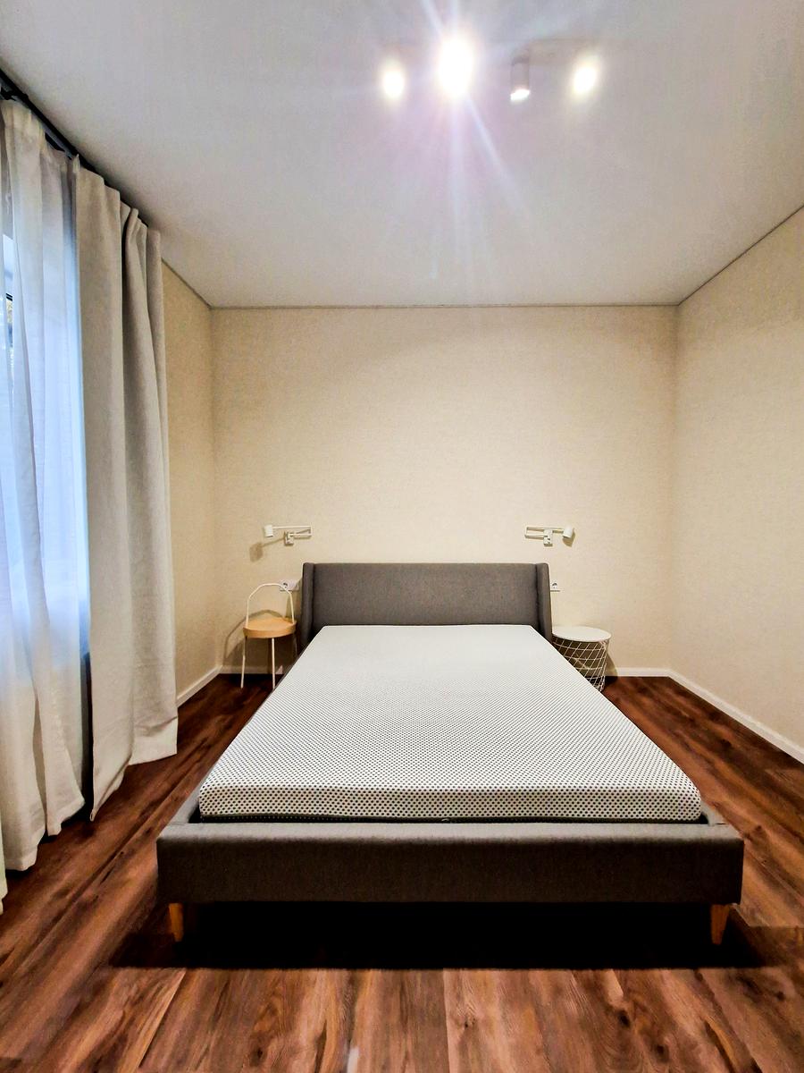 Будинок за адресою вул. Київська (площа 98 м²) - Atlanta.ua - фото 12