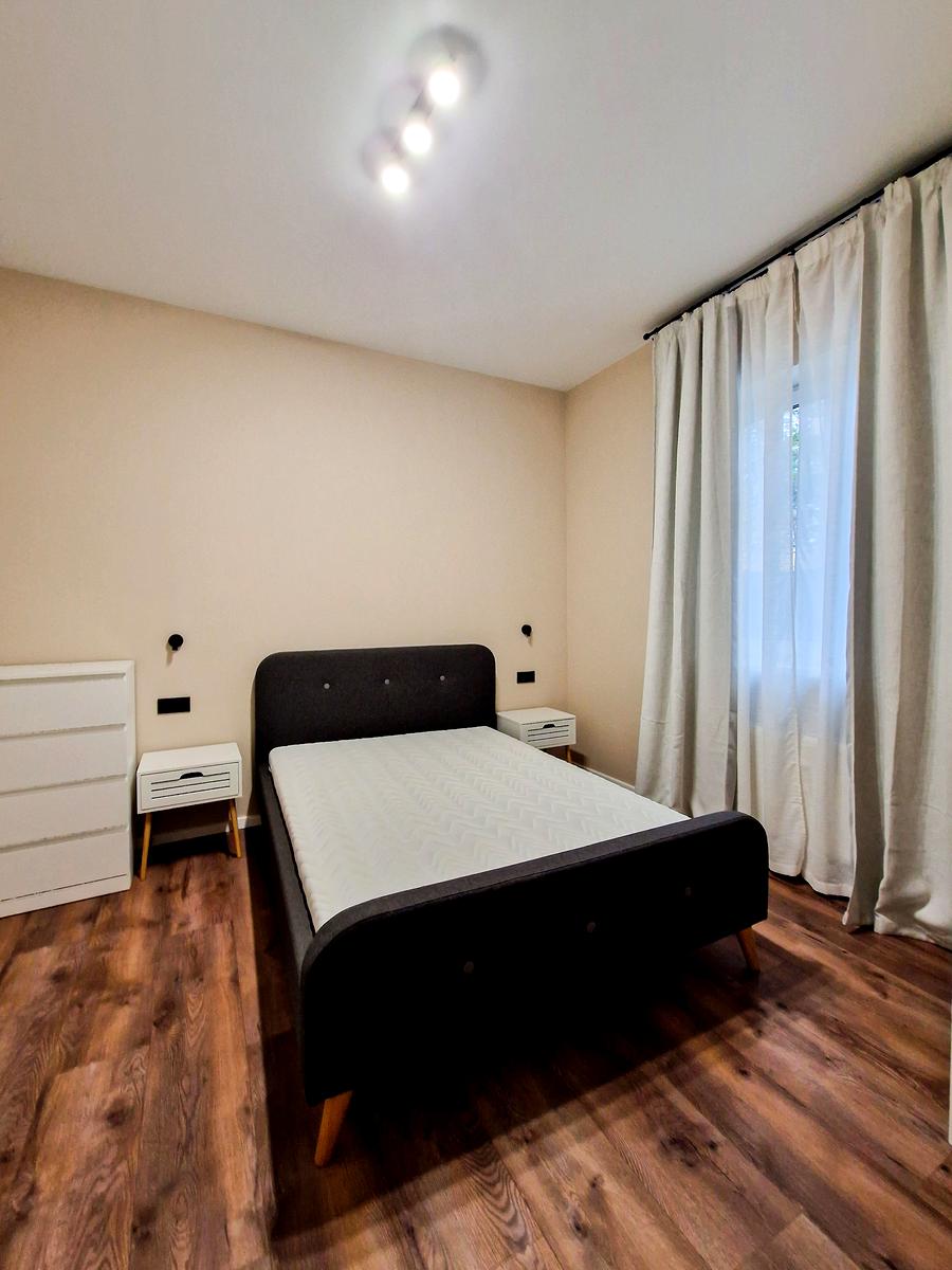 Будинок за адресою вул. Київська (площа 98 м²) - Atlanta.ua - фото 13