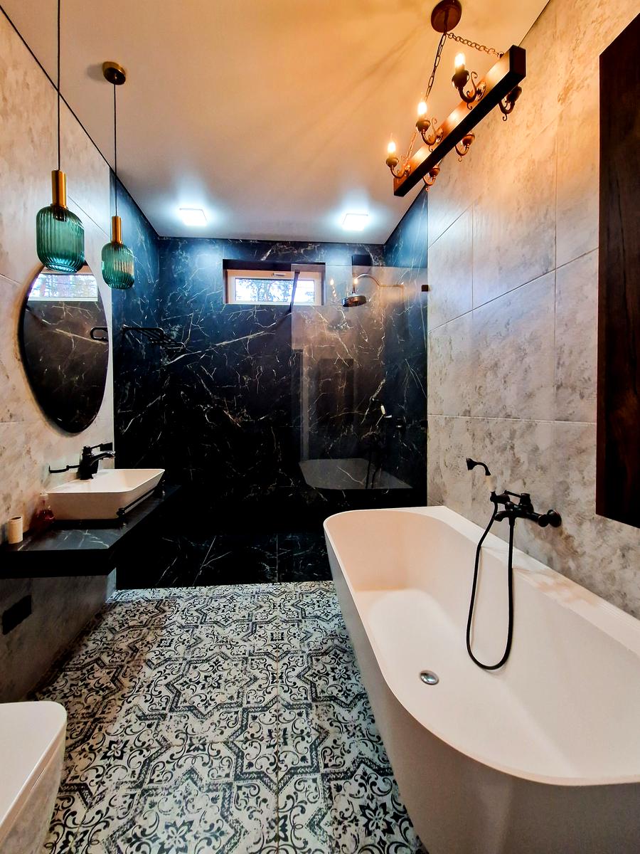 Будинок за адресою вул. Київська (площа 98 м²) - Atlanta.ua - фото 21