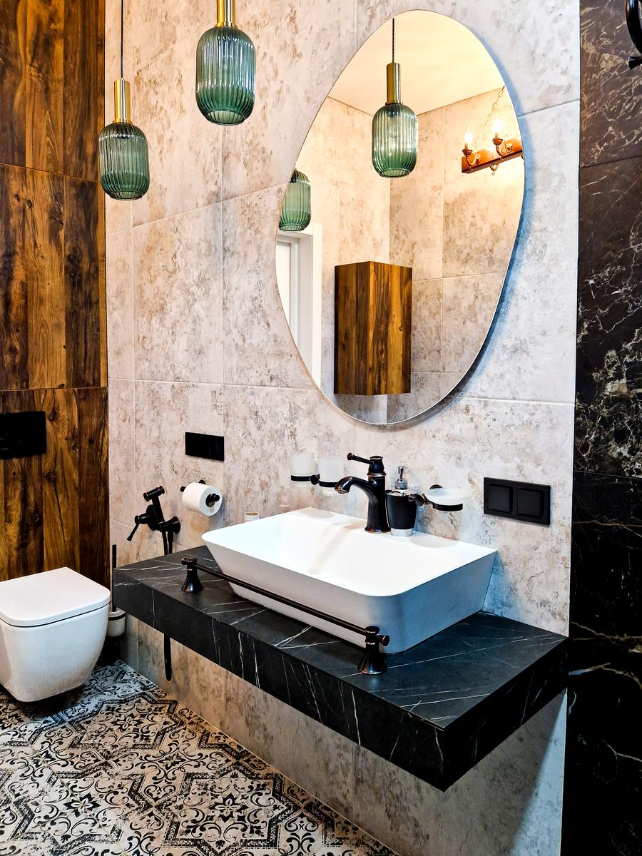 Будинок за адресою вул. Київська (площа 98 м²) - Atlanta.ua - фото 19