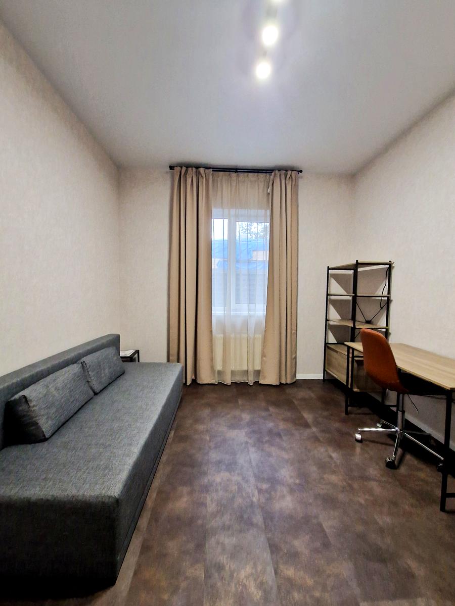 Будинок за адресою вул. Київська (площа 98 м²) - Atlanta.ua - фото 15