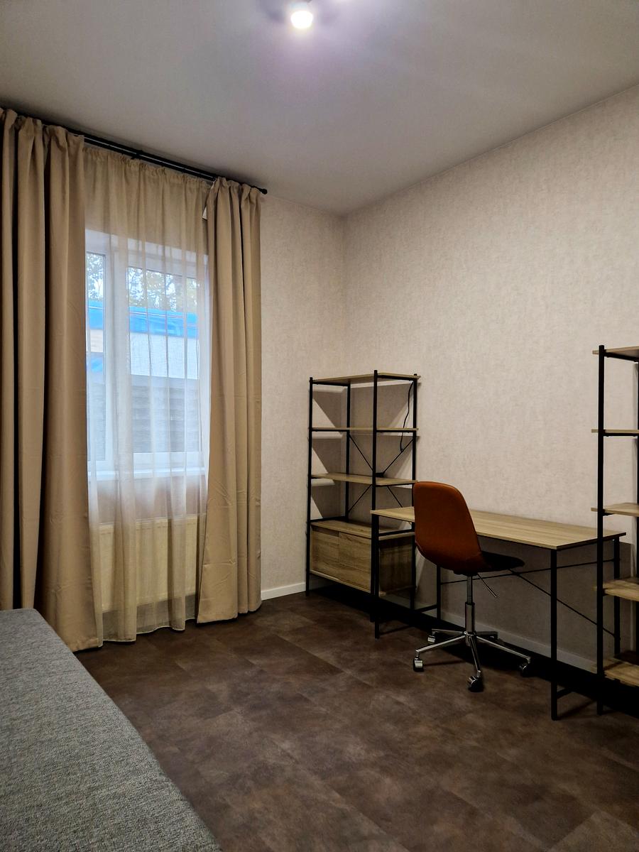 Будинок за адресою вул. Київська (площа 98 м²) - Atlanta.ua - фото 16