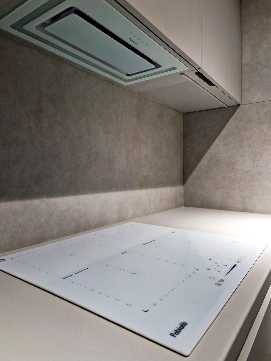 Будинок за адресою вул. Київська (площа 98 м²) - Atlanta.ua - фото 17