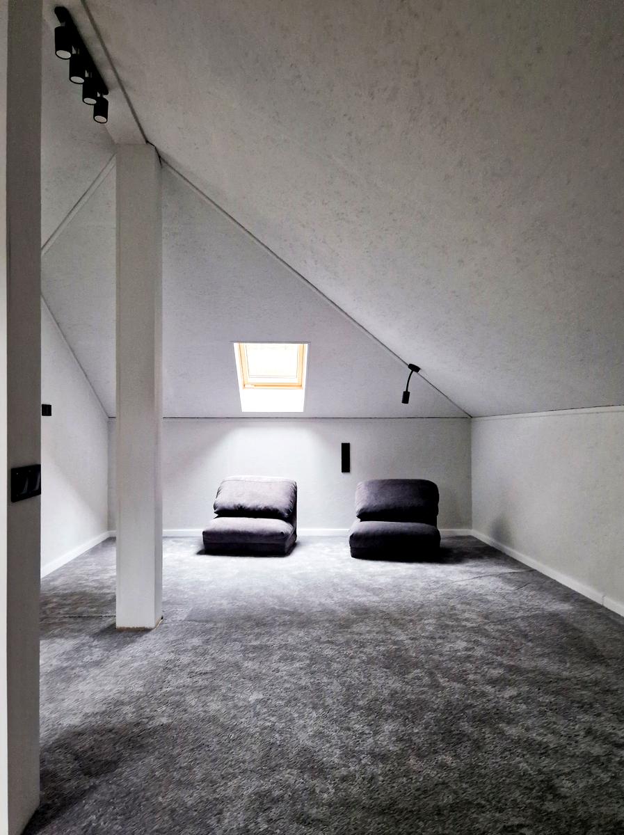 Будинок за адресою вул. Київська (площа 98 м²) - Atlanta.ua - фото 18