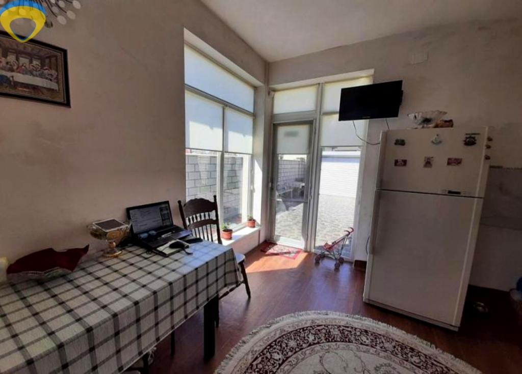 Дом по адресу (площадь 120 м²) - imageAlt 2 Дом по адресу (площадь 120 м²) - Atlanta.ua - imageAlt 2